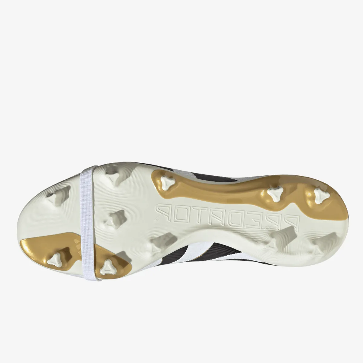ADIDAS Kopačke PREDATOR LEAGUE FT FG/MG