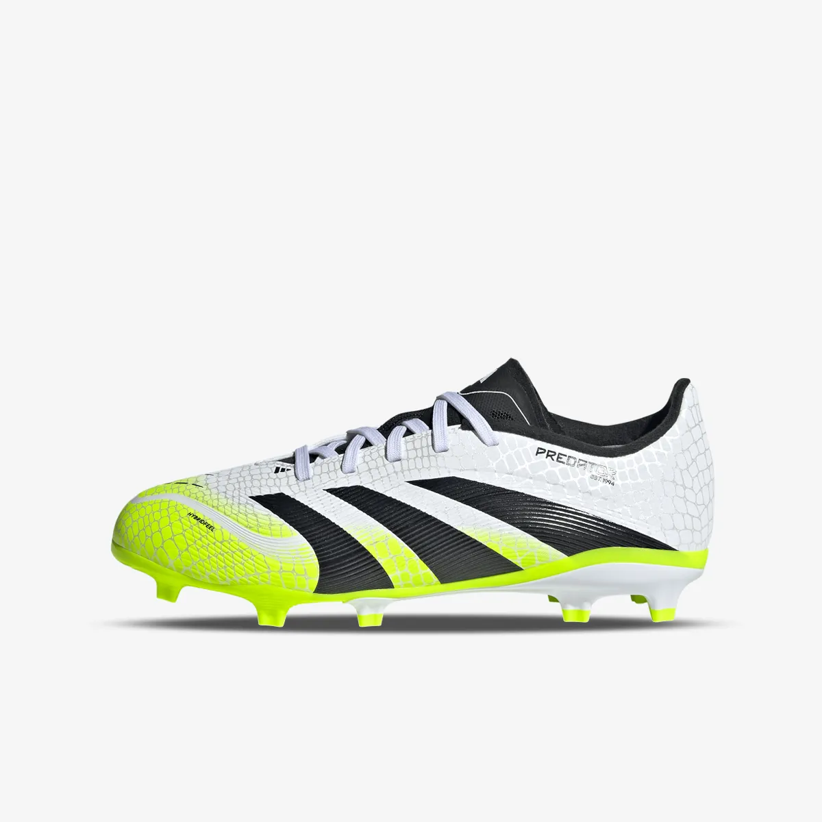 ADIDAS Kopačke PREDATOR LEAGUE FG/MG J 