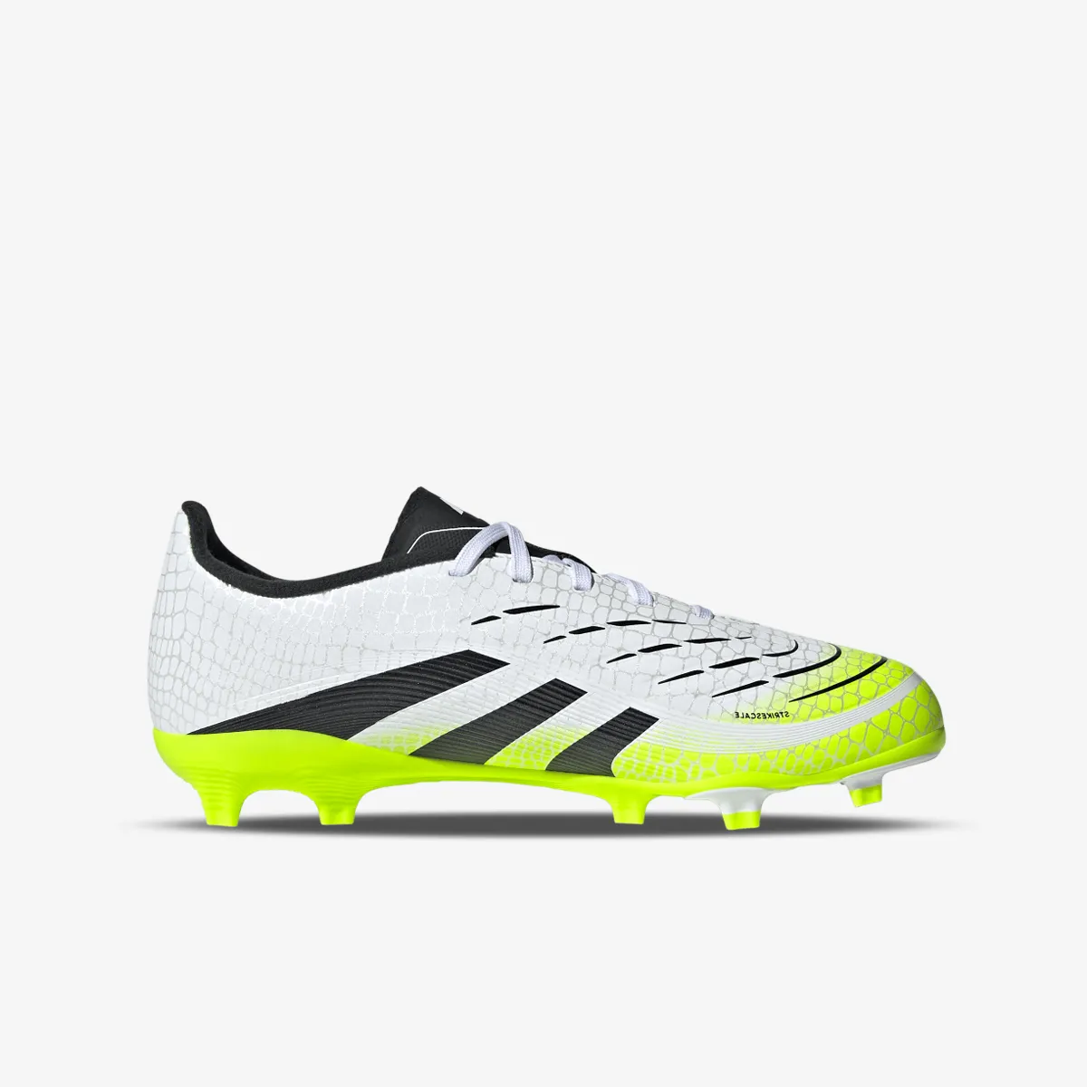 ADIDAS Kopačke PREDATOR LEAGUE FG/MG J 
