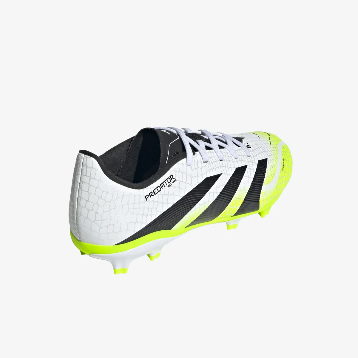 ADIDAS Kopačke PREDATOR LEAGUE FG/MG J 