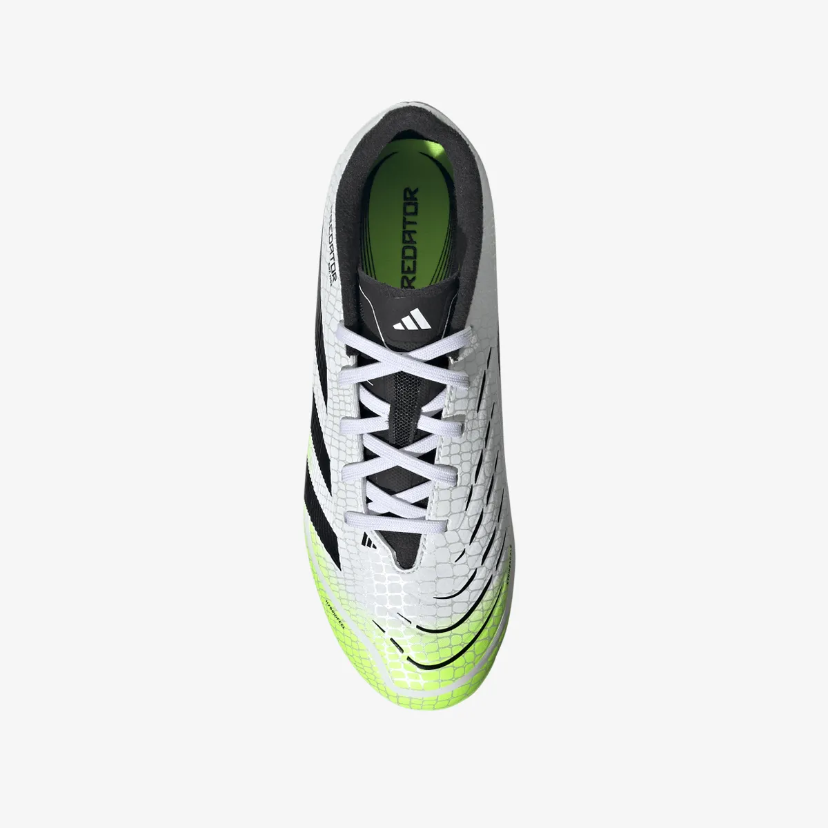 ADIDAS Kopačke PREDATOR LEAGUE FG/MG J 