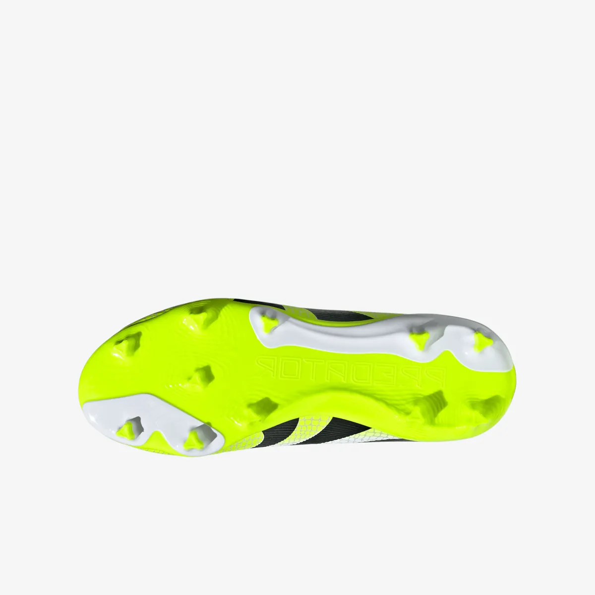 ADIDAS Kopačke PREDATOR LEAGUE FG/MG J 