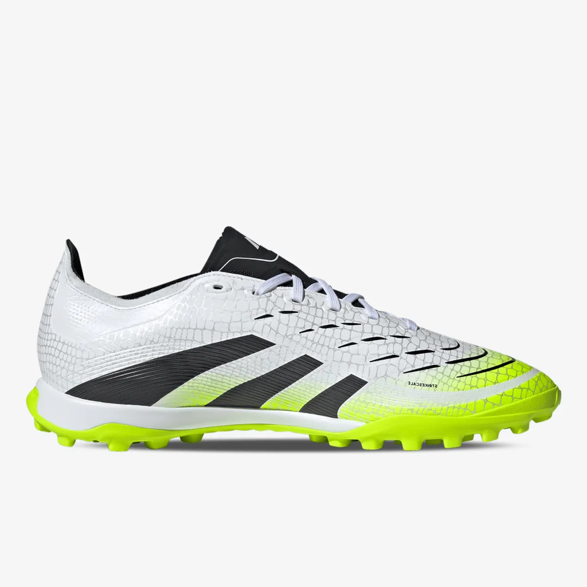 ADIDAS Tenisice PREDATOR LEAGUE TF 