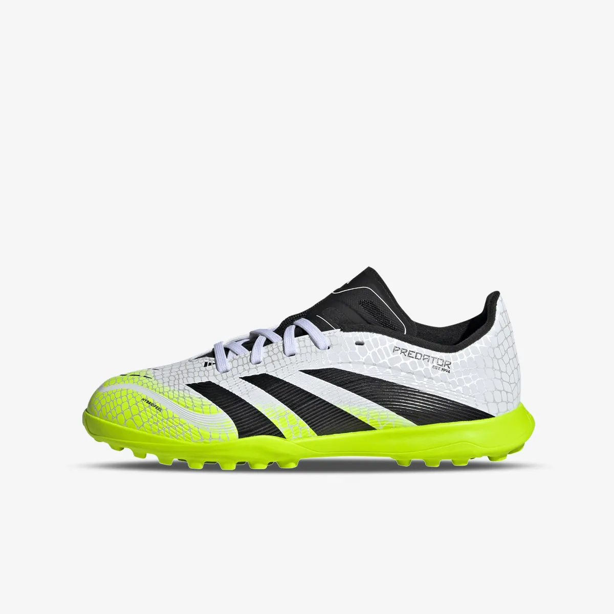 ADIDAS Tenisice PREDATOR LEAGUE TF J