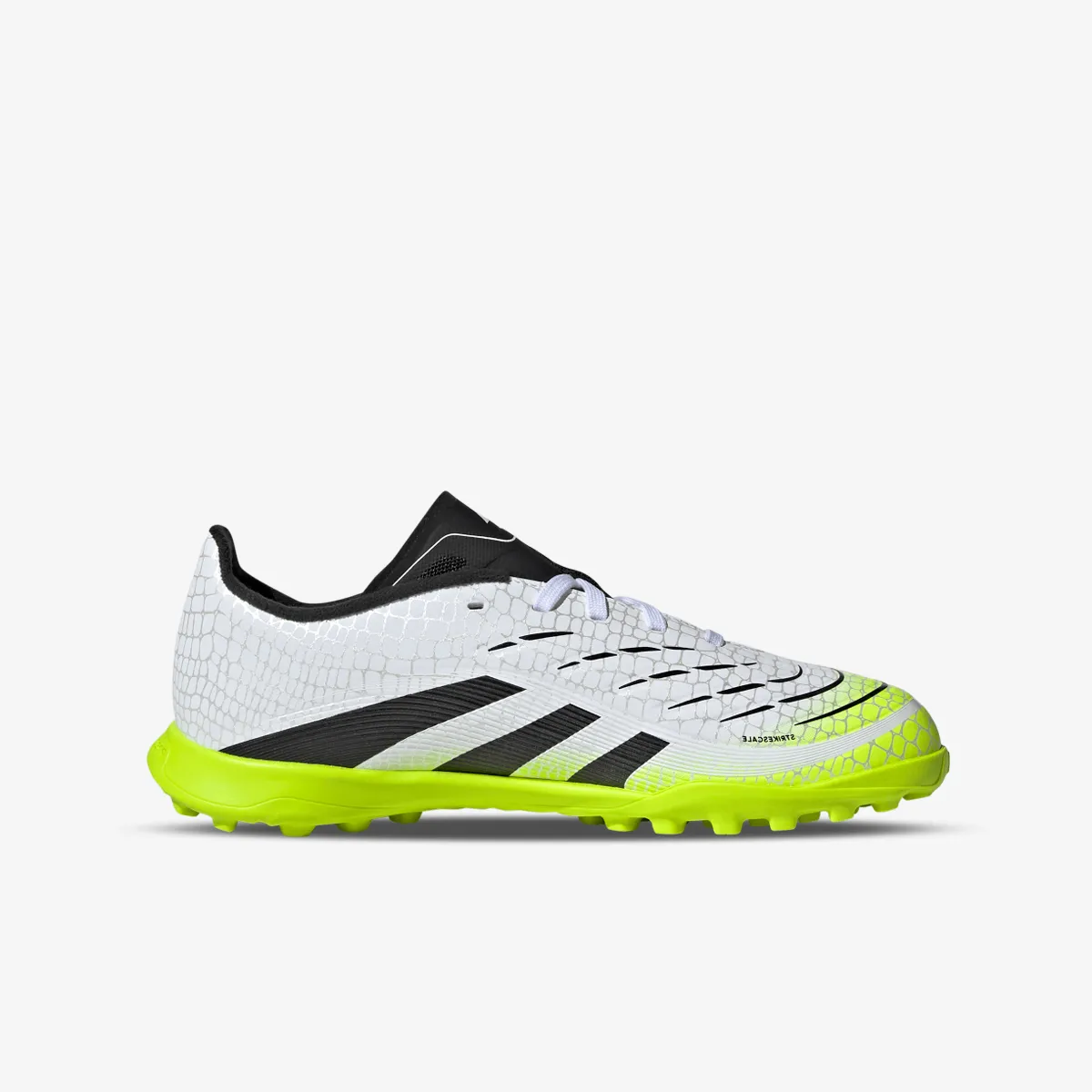ADIDAS Tenisice PREDATOR LEAGUE TF J