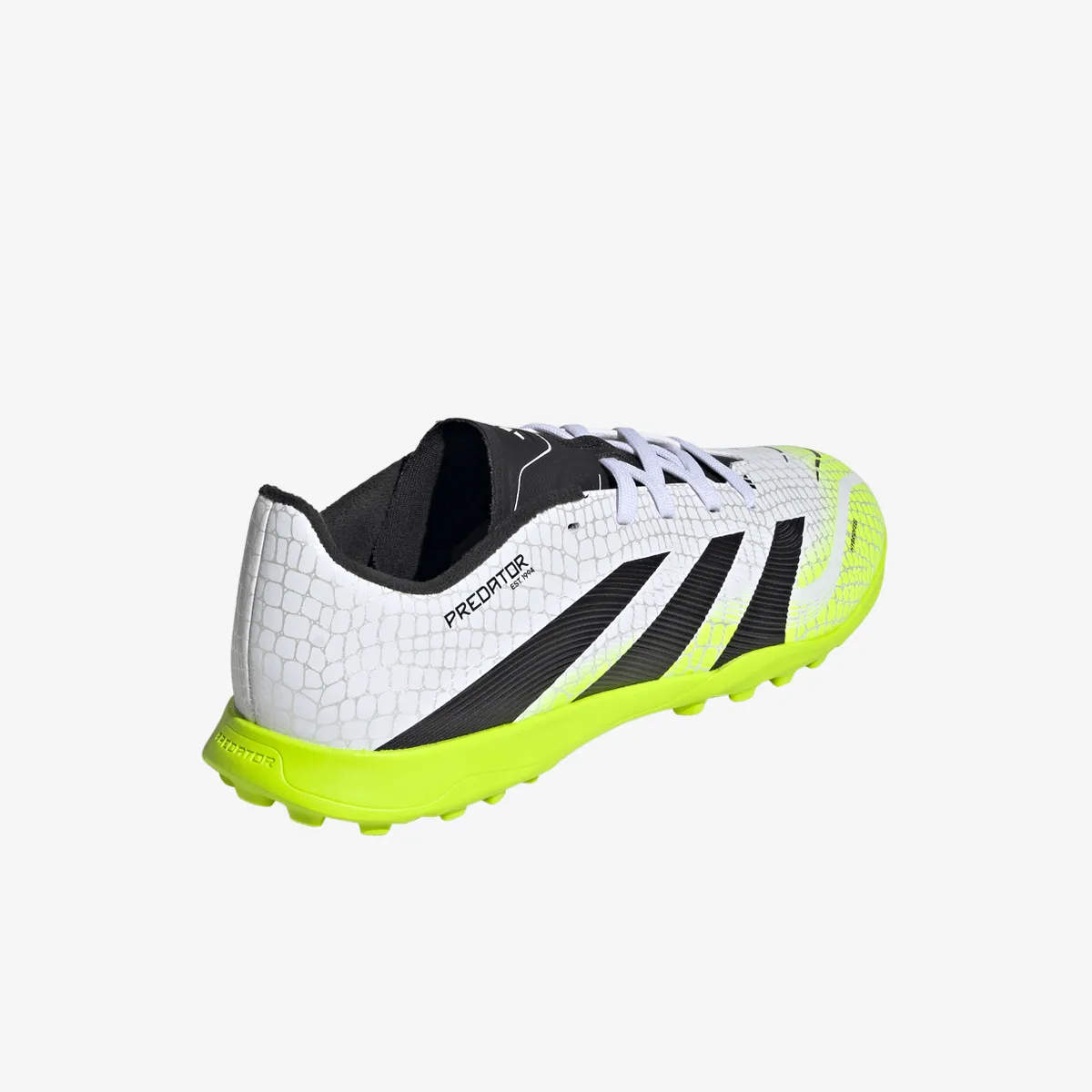ADIDAS Tenisice PREDATOR LEAGUE TF J