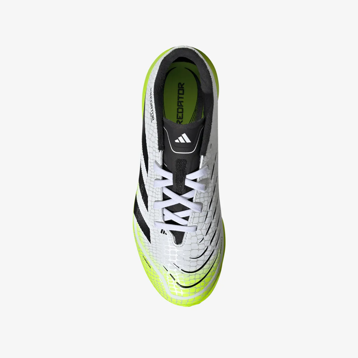 ADIDAS Tenisice PREDATOR LEAGUE TF J