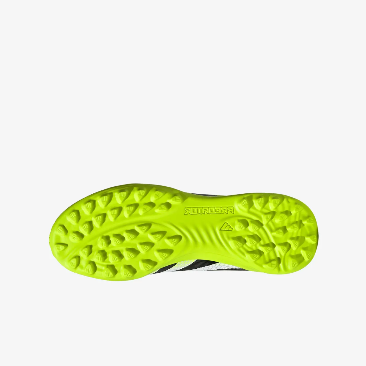 ADIDAS Tenisice PREDATOR LEAGUE TF J