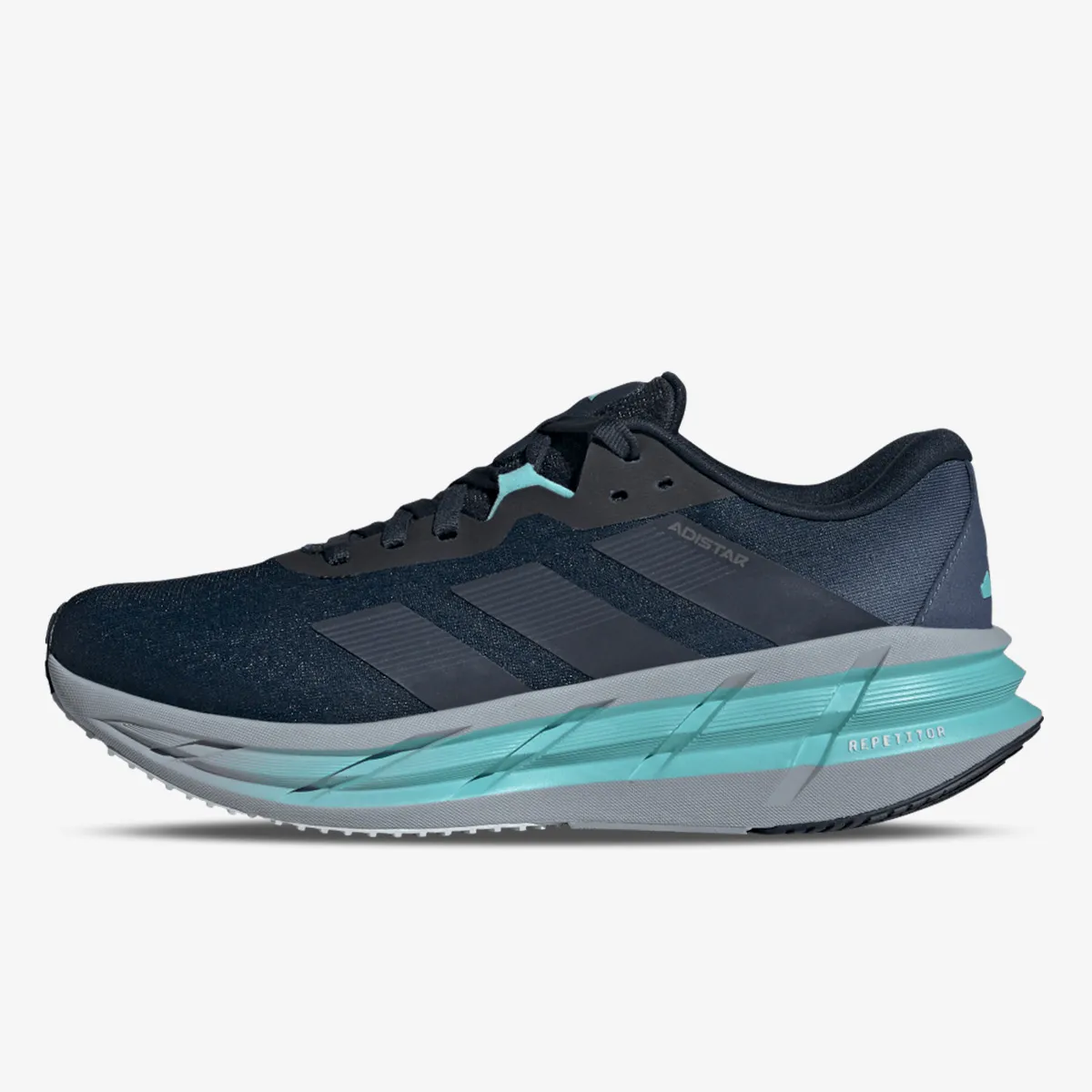 ADIDAS Tenisice ADISTAR 3 M 