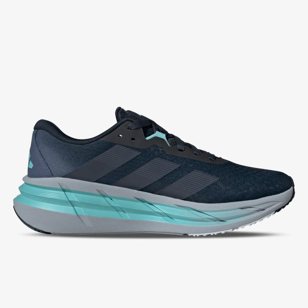 ADIDAS Tenisice ADISTAR 3 M 