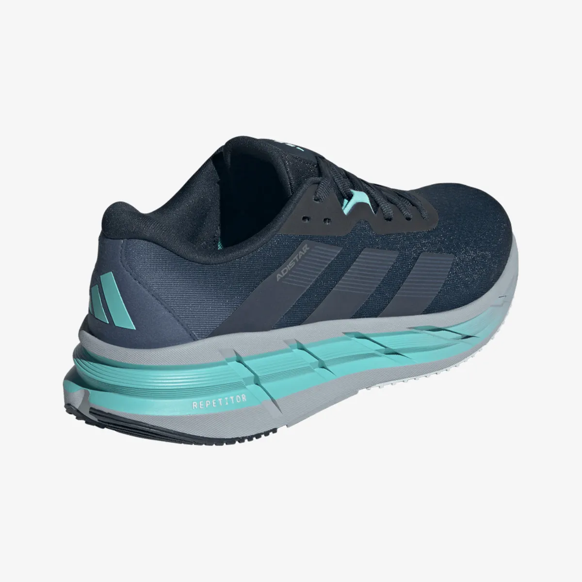 ADIDAS Tenisice ADISTAR 3 M 