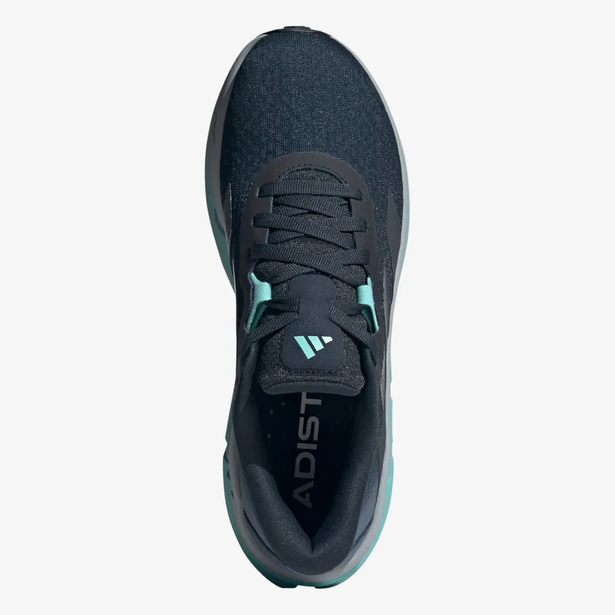 ADIDAS Tenisice ADISTAR 3 M 