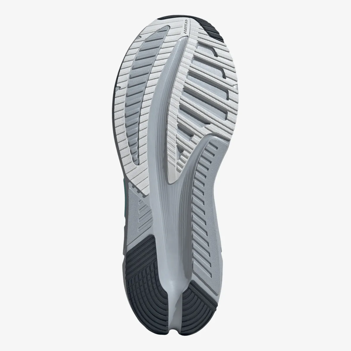 ADIDAS Tenisice ADISTAR 3 M 