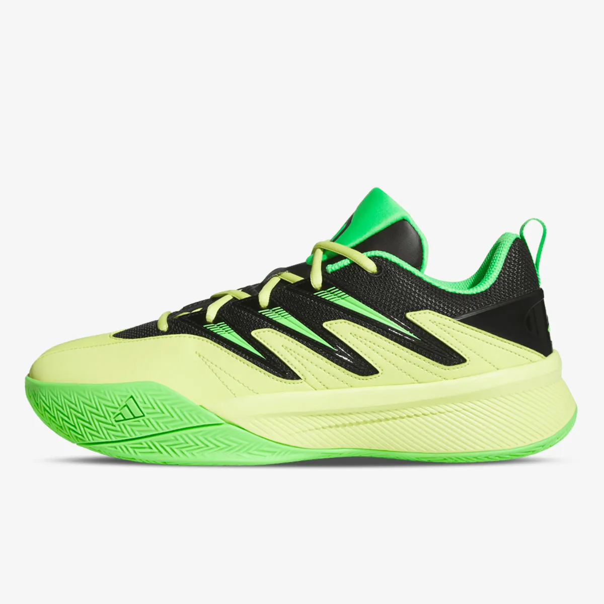 ADIDAS Tenisice DAME CERTIFIED 3 