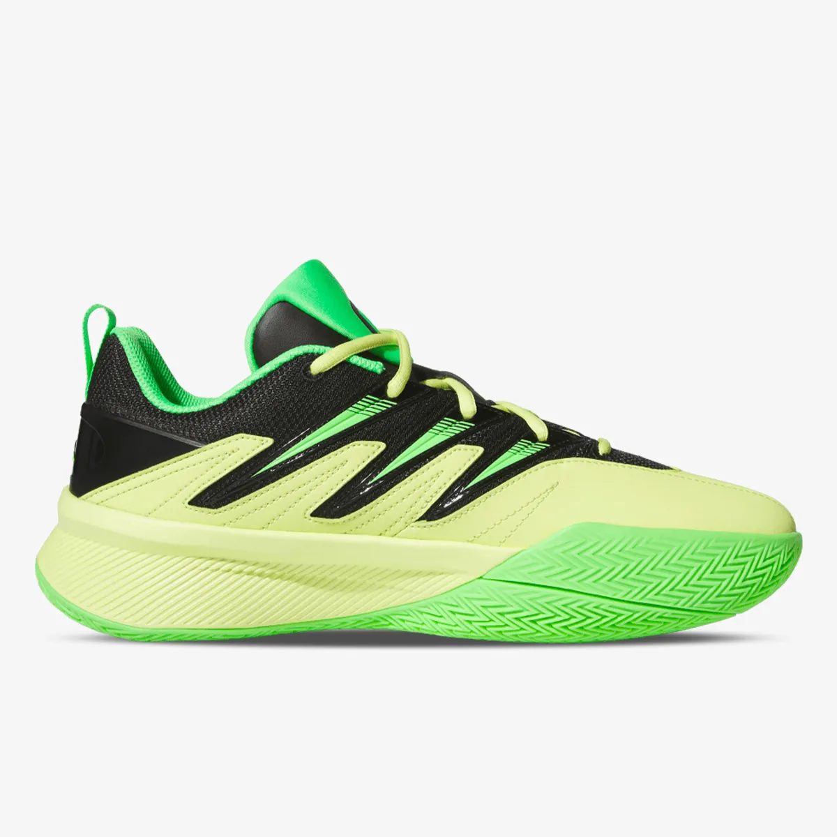 ADIDAS Tenisice DAME CERTIFIED 3 