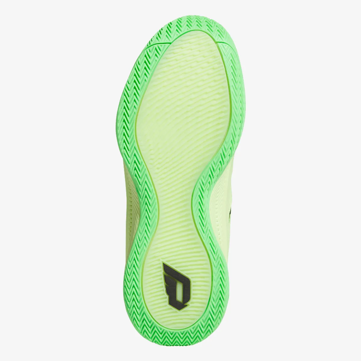 ADIDAS Tenisice DAME CERTIFIED 3 