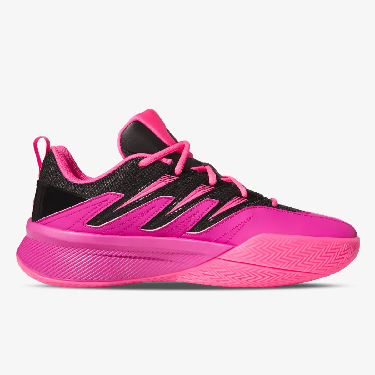 ADIDAS Tenisice DAME CERTIFIED 3 