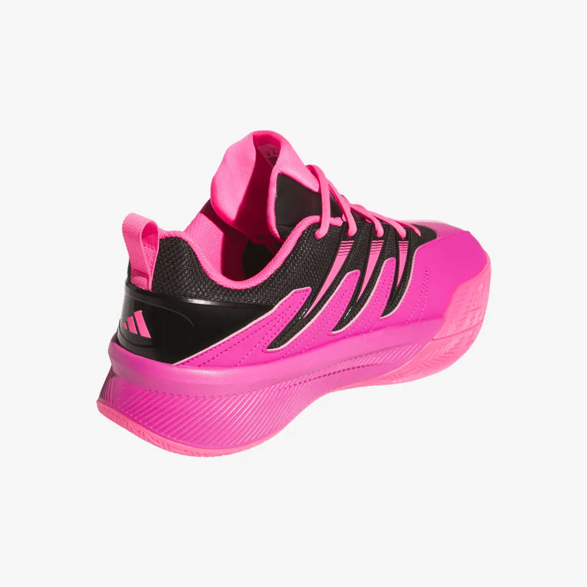 ADIDAS Tenisice DAME CERTIFIED 3 