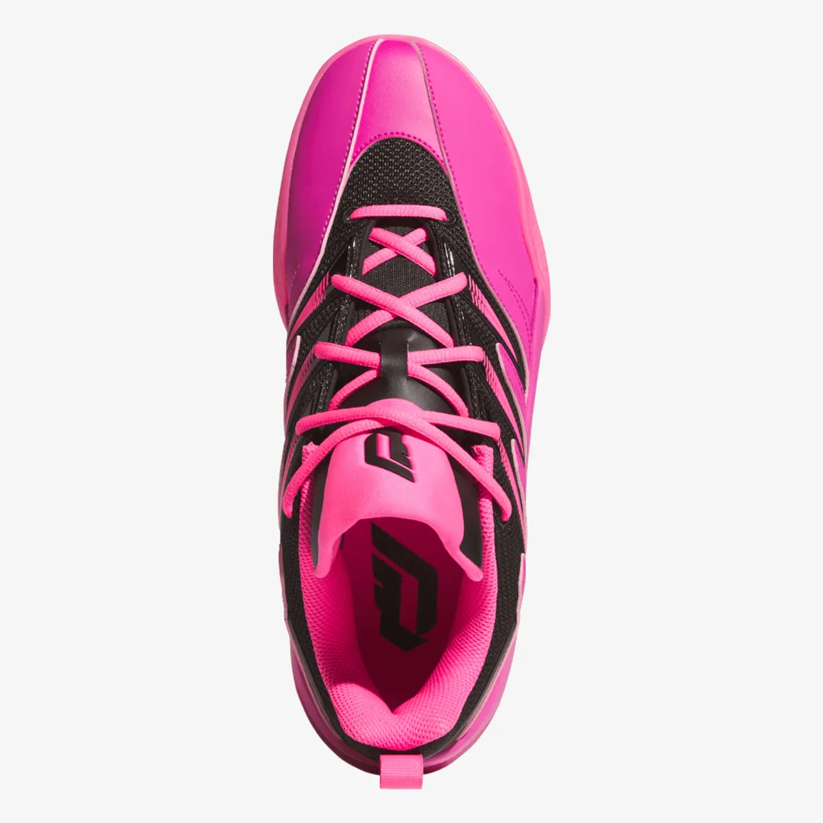 ADIDAS Tenisice DAME CERTIFIED 3 