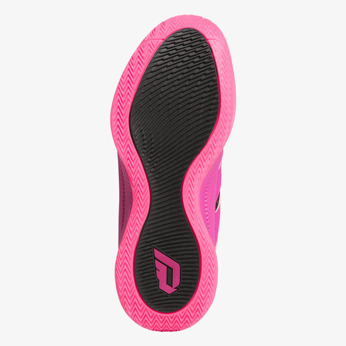 ADIDAS Tenisice DAME CERTIFIED 3 