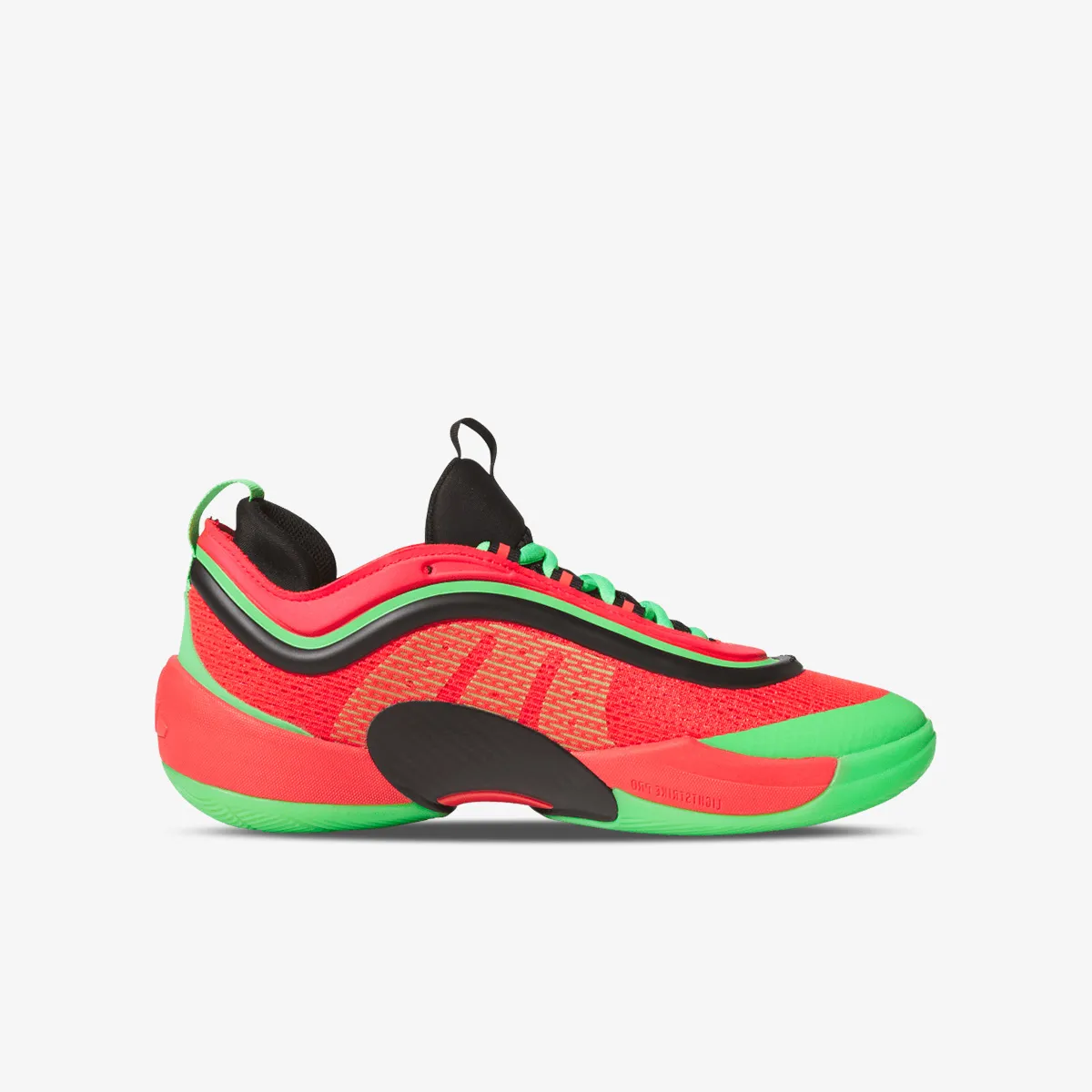 ADIDAS Tenisice D.O.N. ISSUE 6 