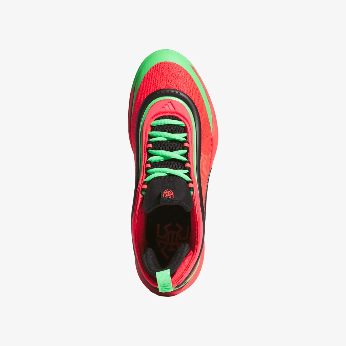 ADIDAS Tenisice D.O.N. ISSUE 6 