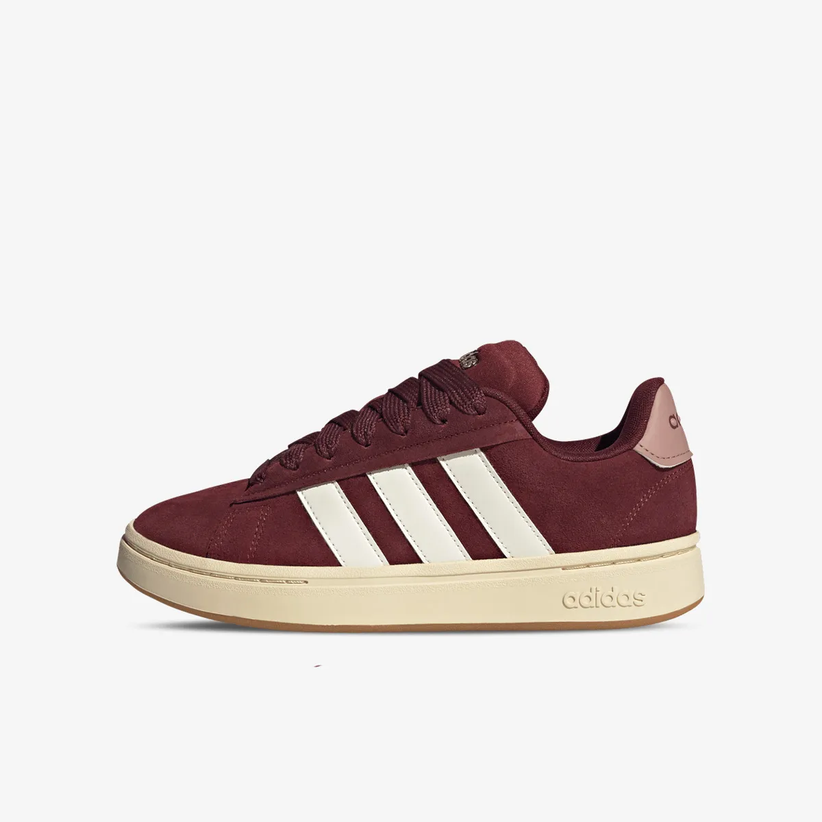 adidas Tenisice GRAND COURT ALPHA 00s