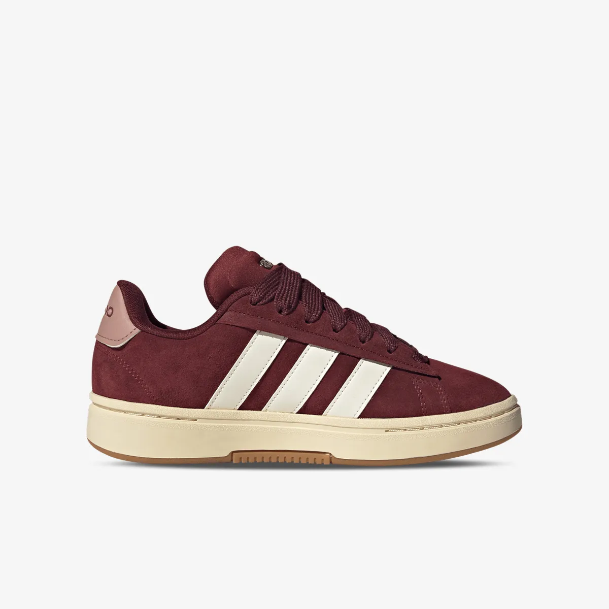 adidas Tenisice GRAND COURT ALPHA 00s