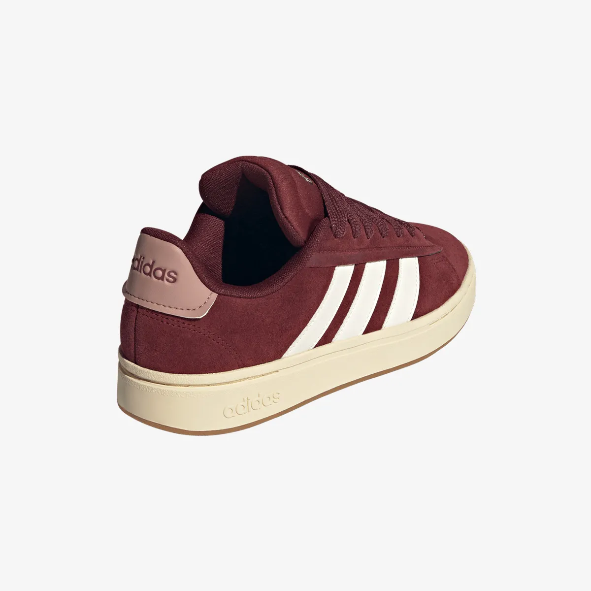 adidas Tenisice GRAND COURT ALPHA 00s