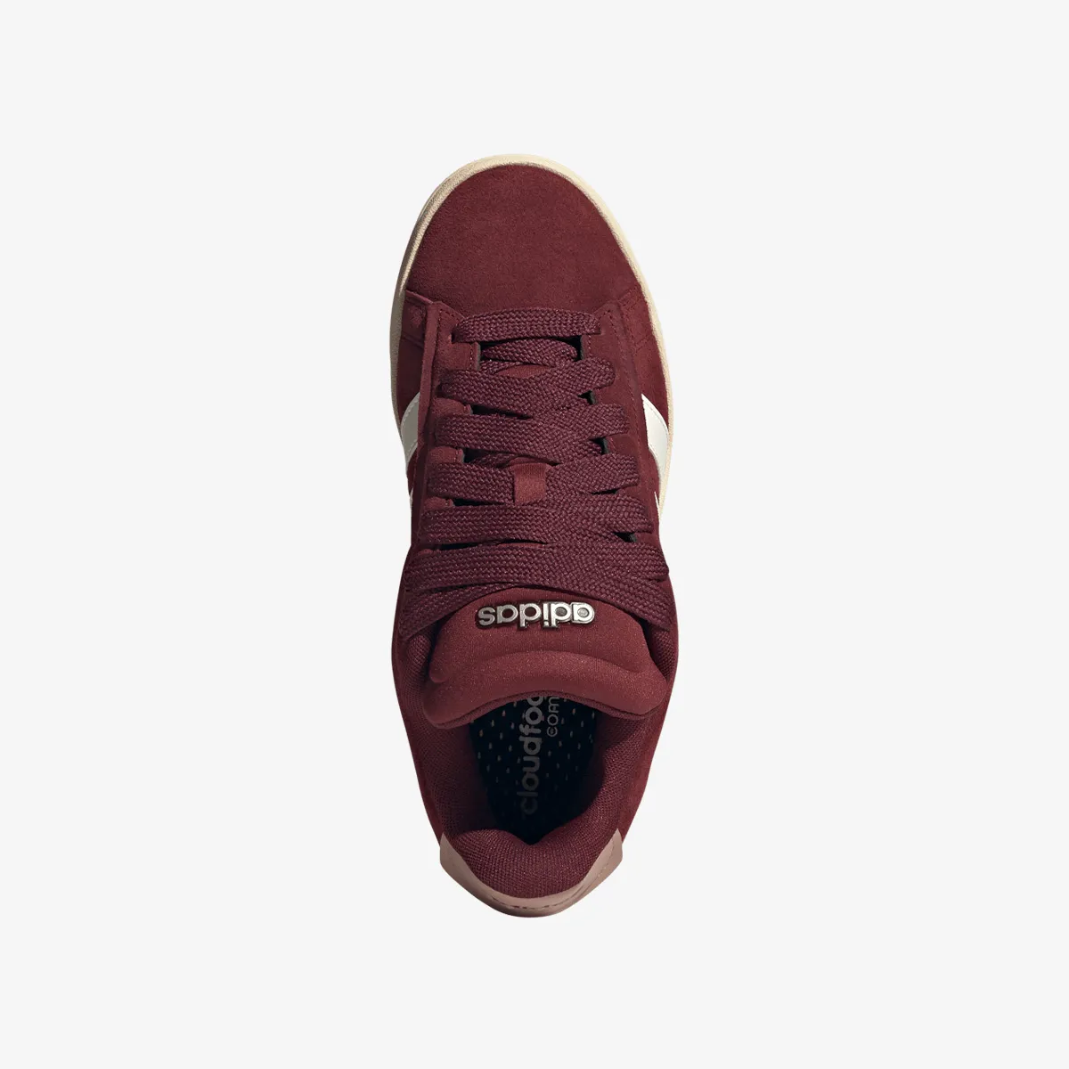 adidas Tenisice GRAND COURT ALPHA 00s