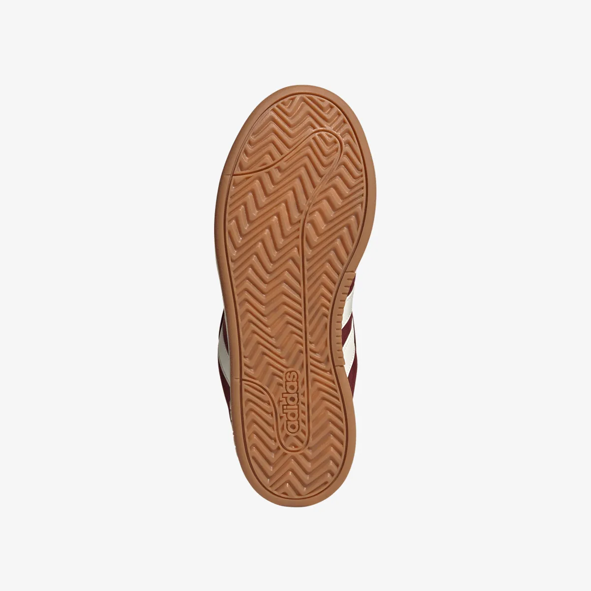 adidas Tenisice GRAND COURT ALPHA 00s
