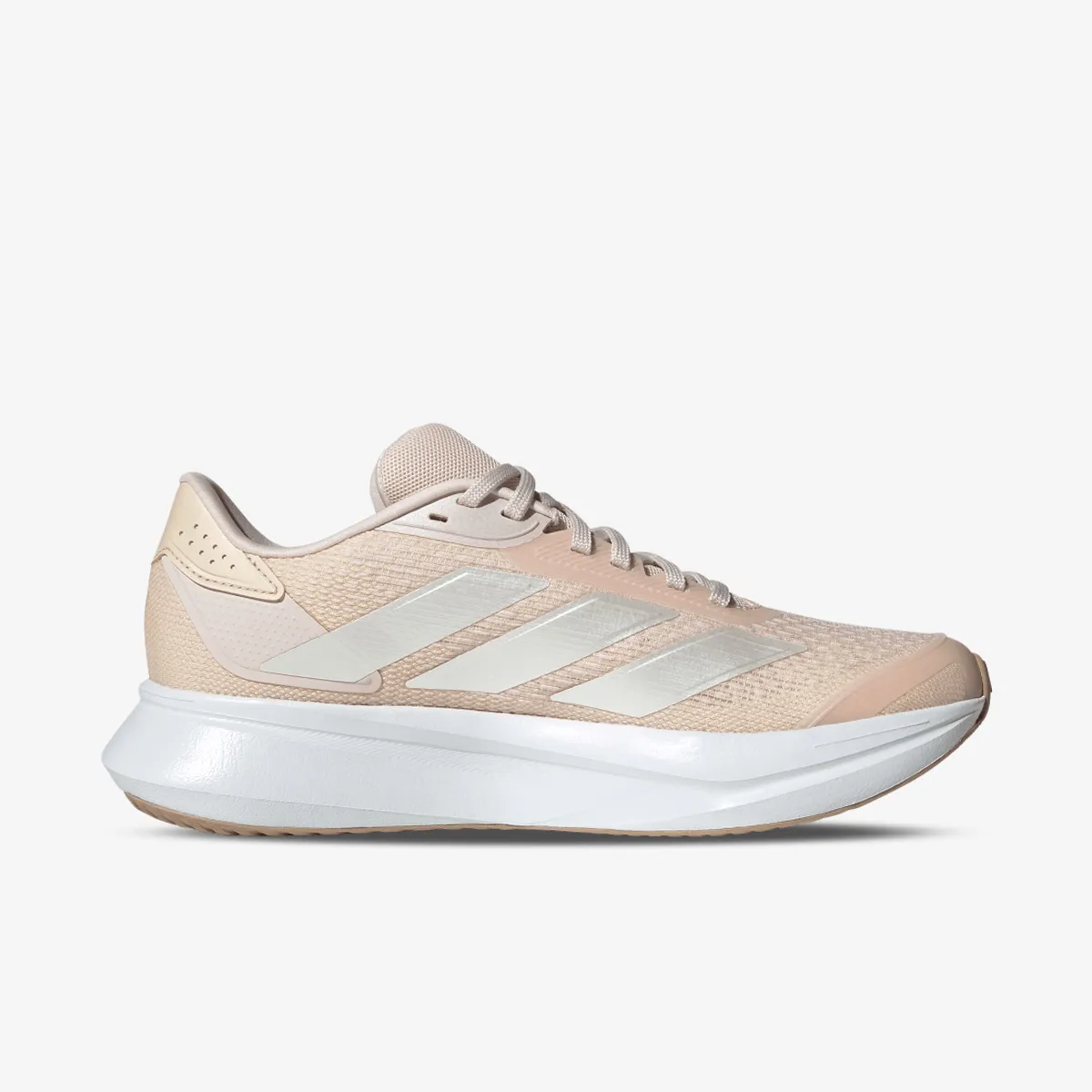 adidas Tenisice DURAMO SL2 W 