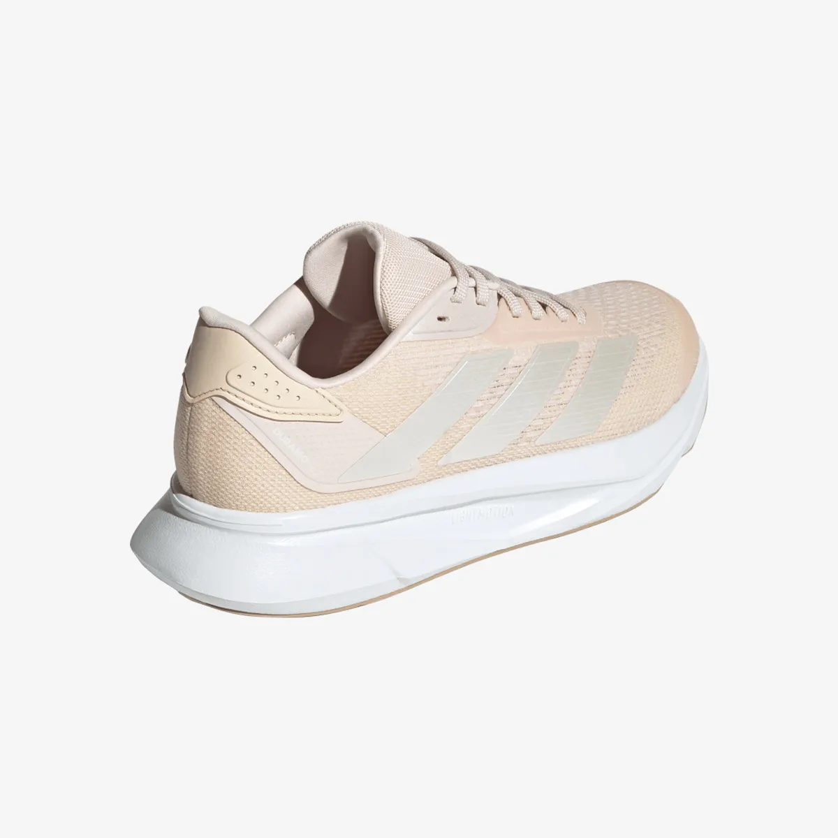 adidas Tenisice DURAMO SL2 W 