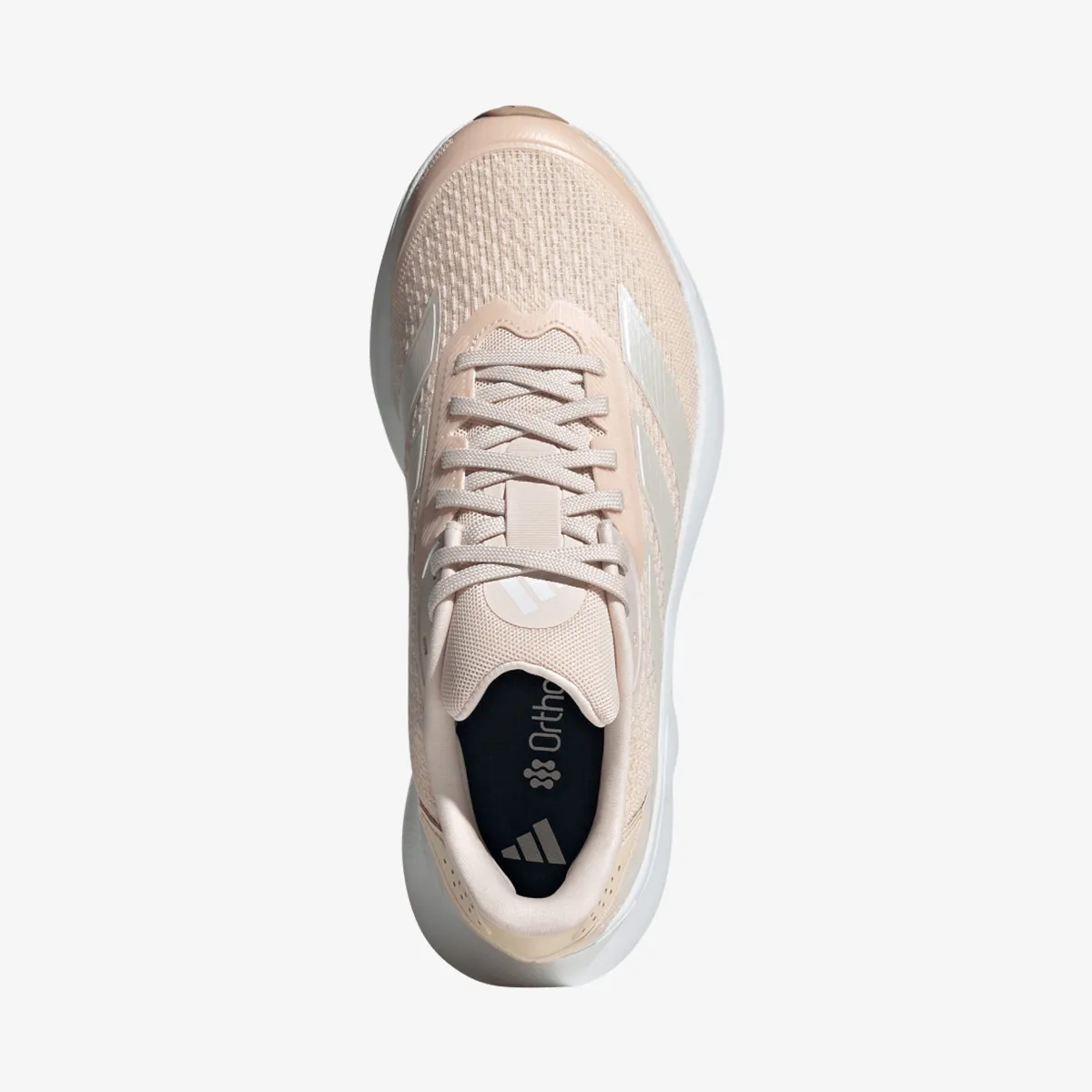 adidas Tenisice DURAMO SL2 W 