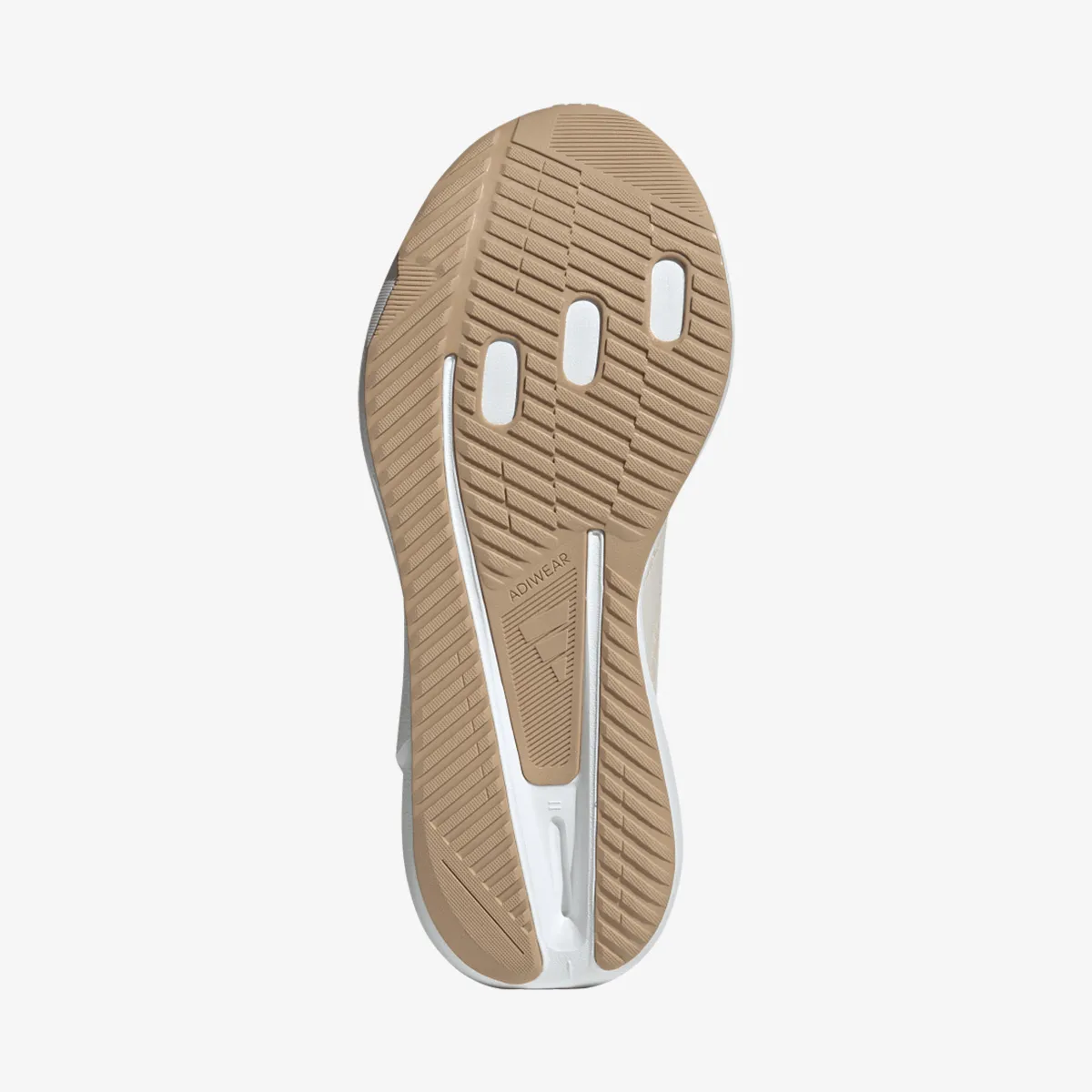 adidas Tenisice DURAMO SL2 W 