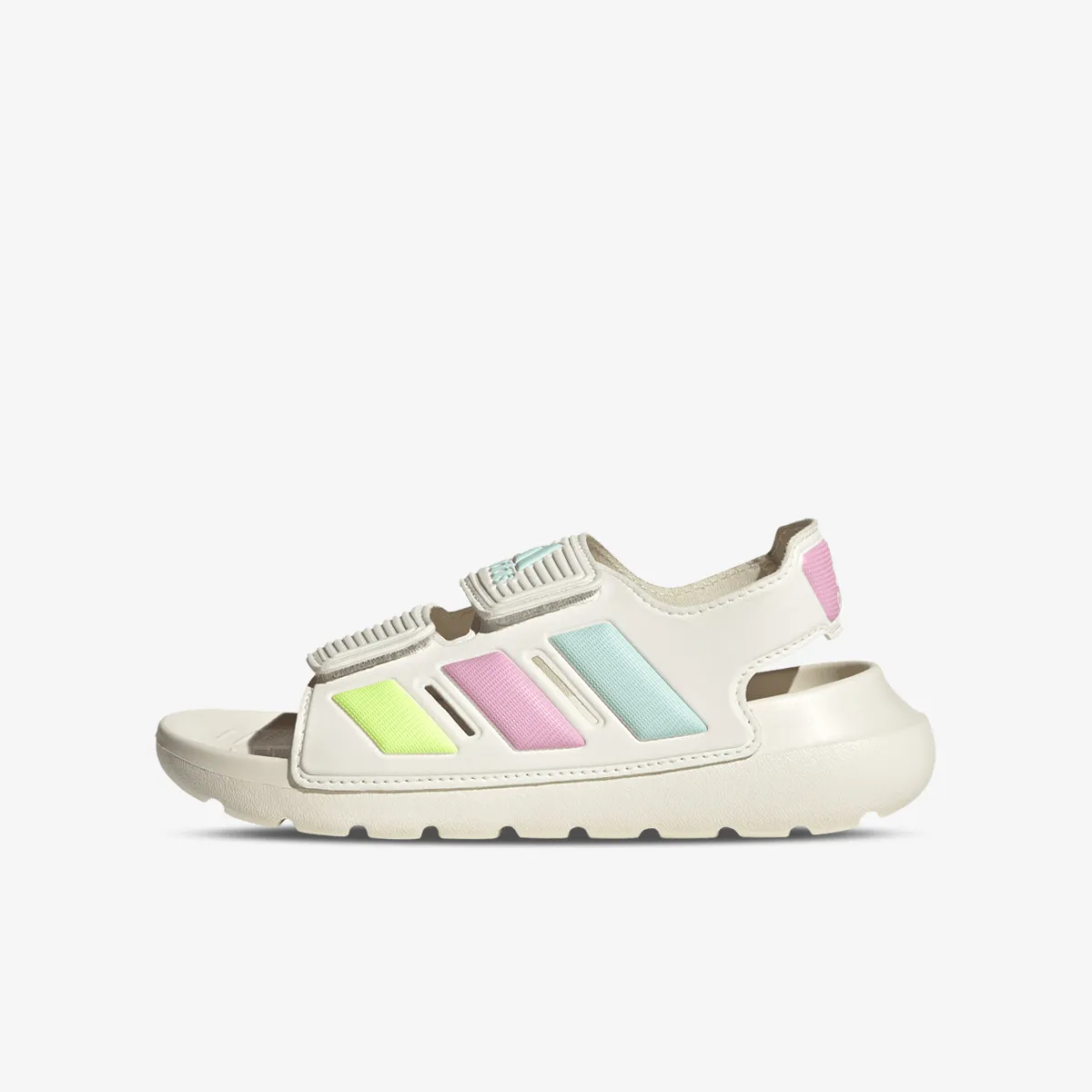 ADIDAS Sandale ALTASWIM 2.0 C 