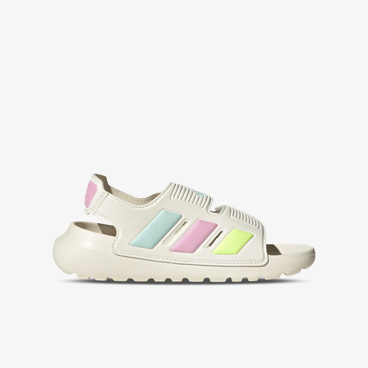 ADIDAS Sandale ALTASWIM 2.0 C 