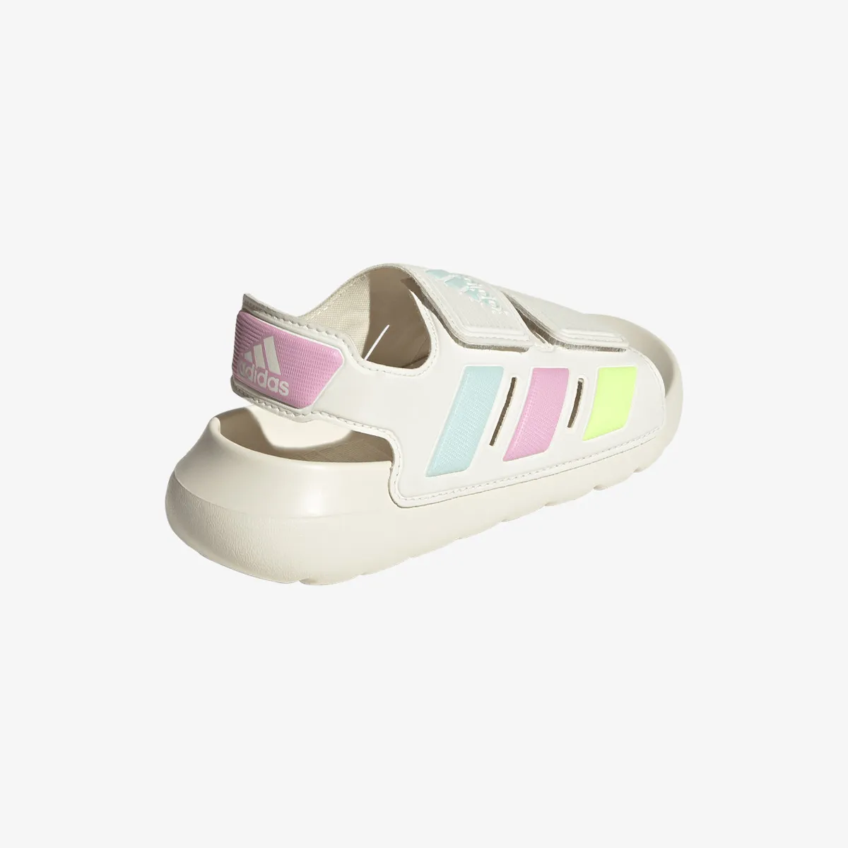 ADIDAS Sandale ALTASWIM 2.0 C 
