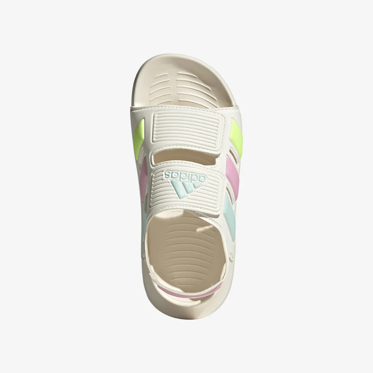 ADIDAS Sandale ALTASWIM 2.0 C 