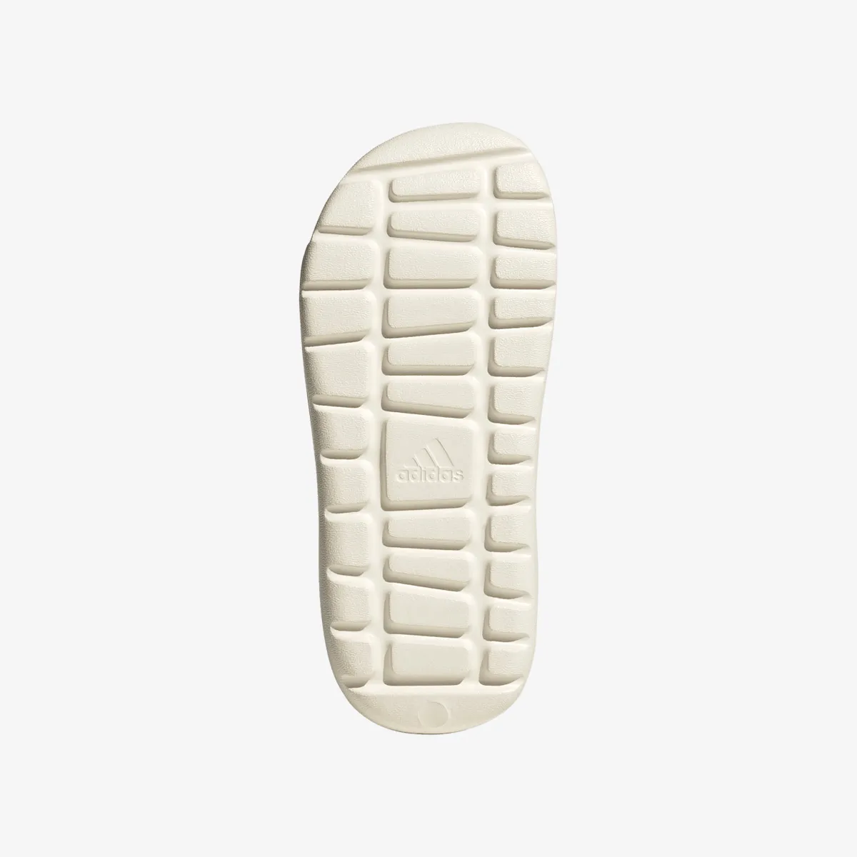 ADIDAS Sandale ALTASWIM 2.0 C 