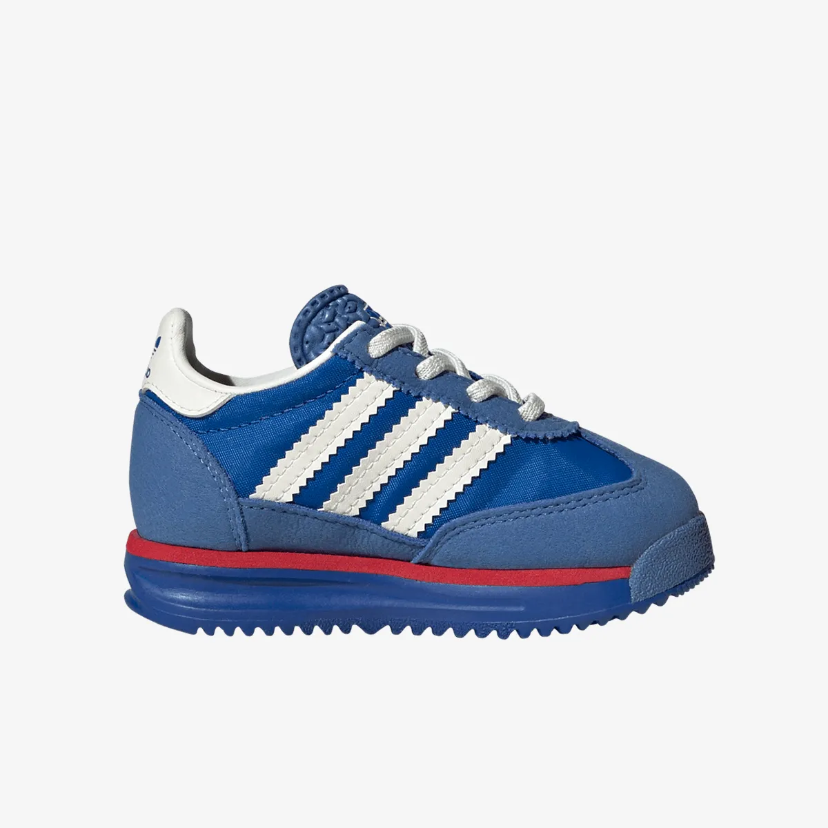 ADIDAS Tenisice SL 72 RS EL I 