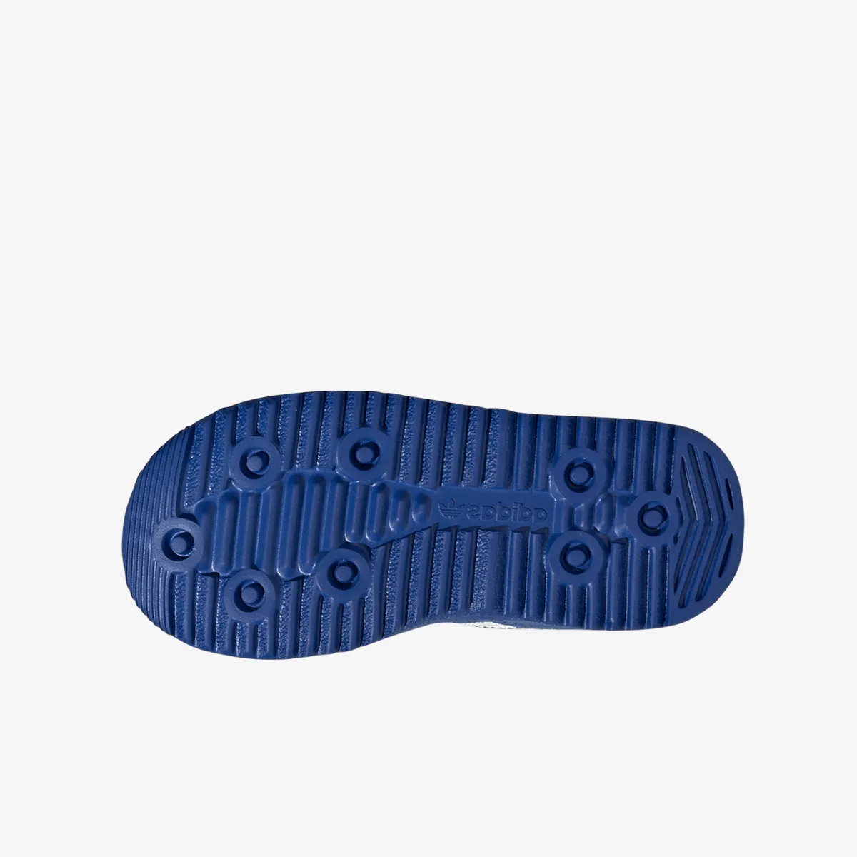 ADIDAS Tenisice SL 72 RS EL I 