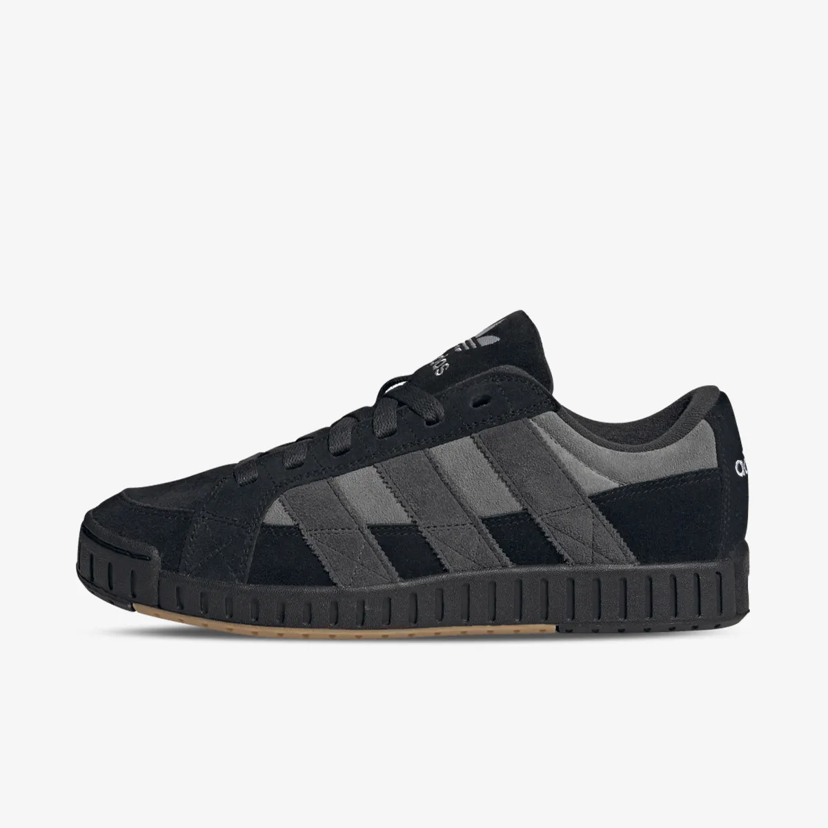 adidas Tenisice LWST 