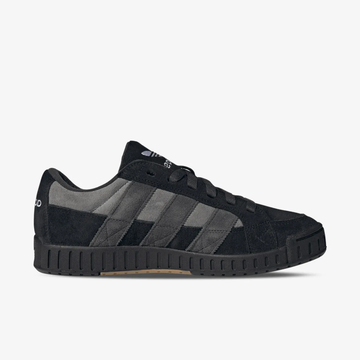 adidas Tenisice LWST 