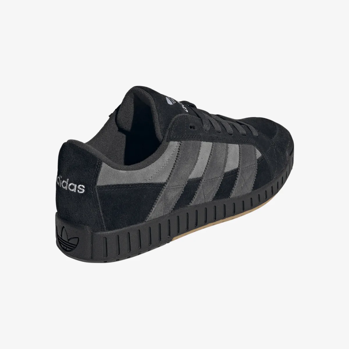 adidas Tenisice LWST 