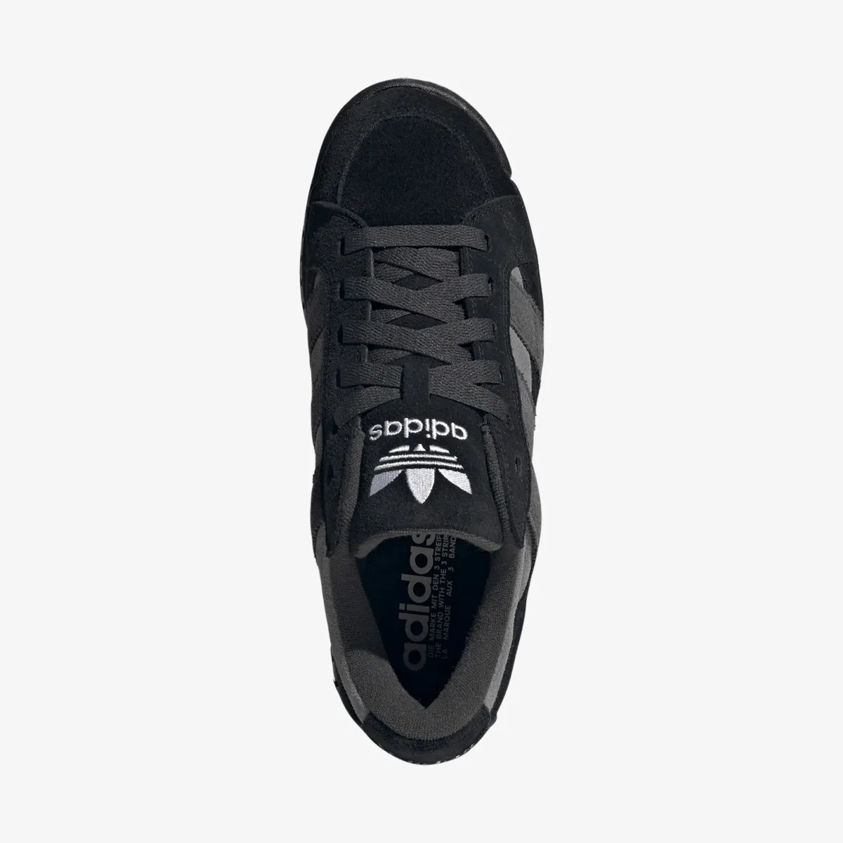 adidas Tenisice LWST 