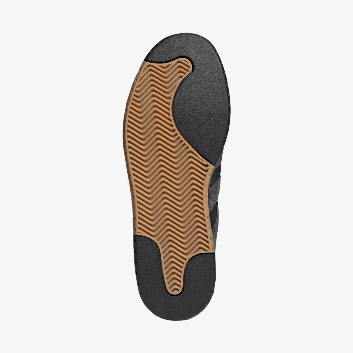 adidas Tenisice LWST 
