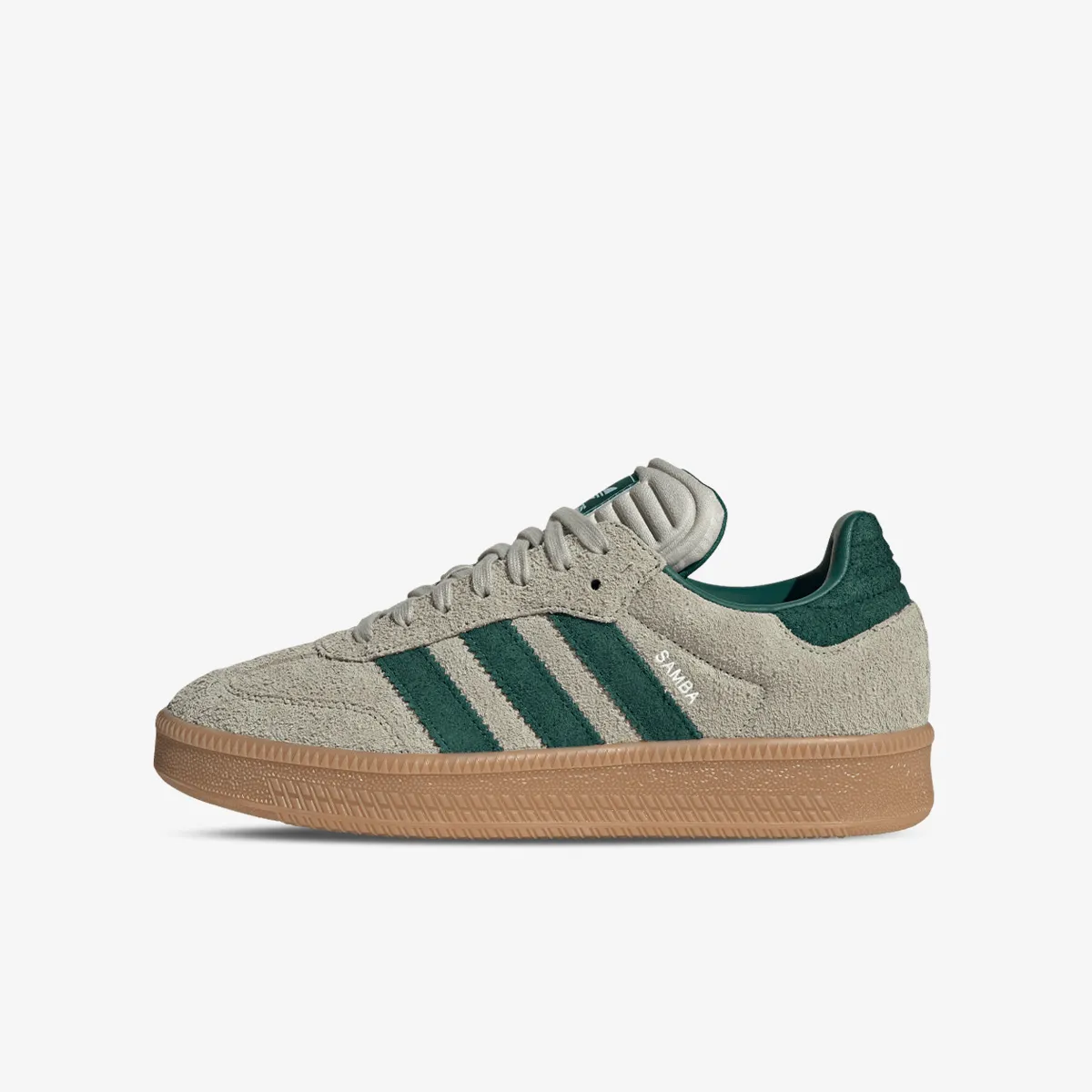 adidas Tenisice SAMBA XLG 