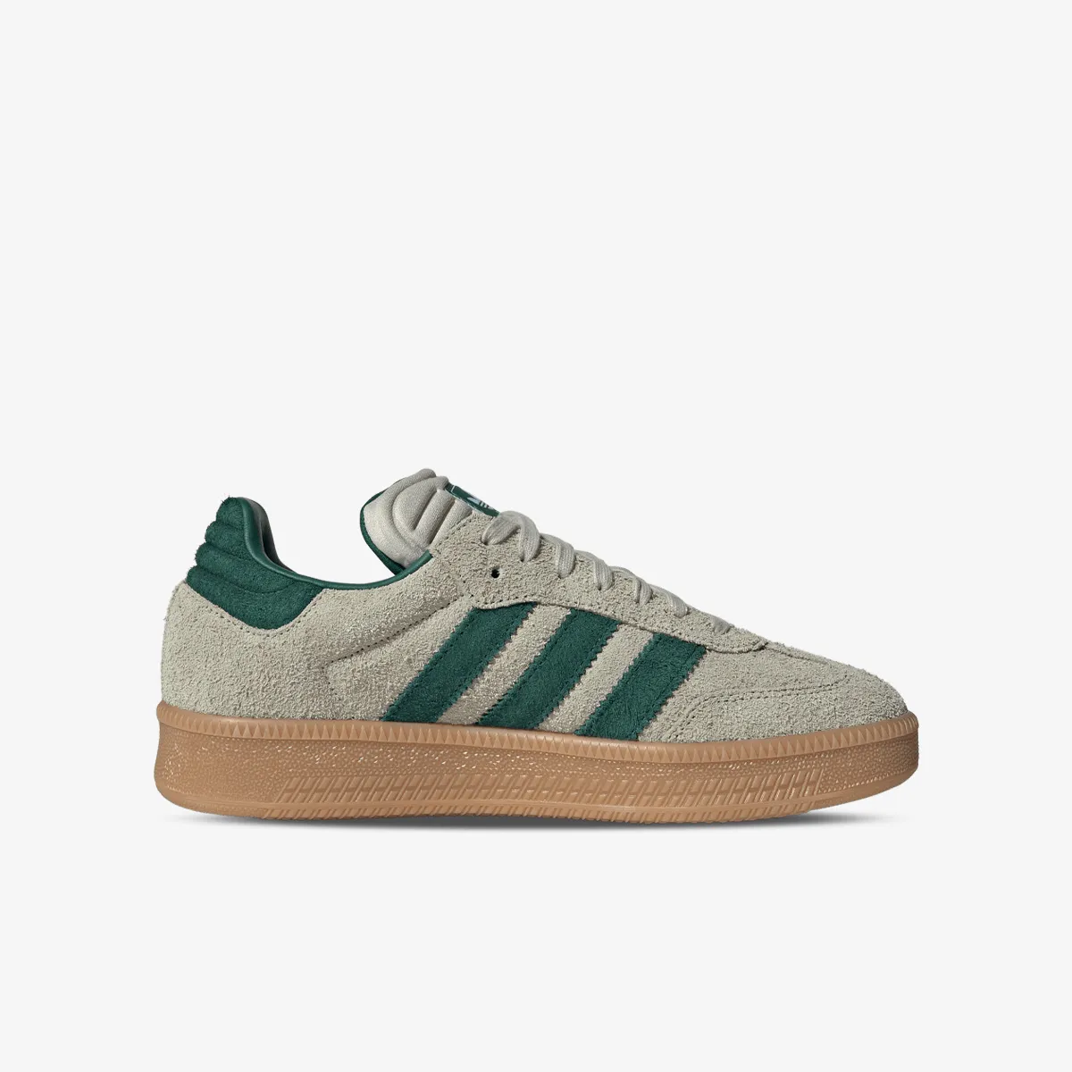 adidas Tenisice SAMBA XLG 