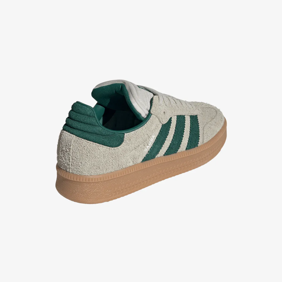 adidas Tenisice SAMBA XLG 